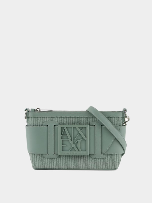 Сумки Armani Exchange модель XW000921-AF13673-U7231 Фото