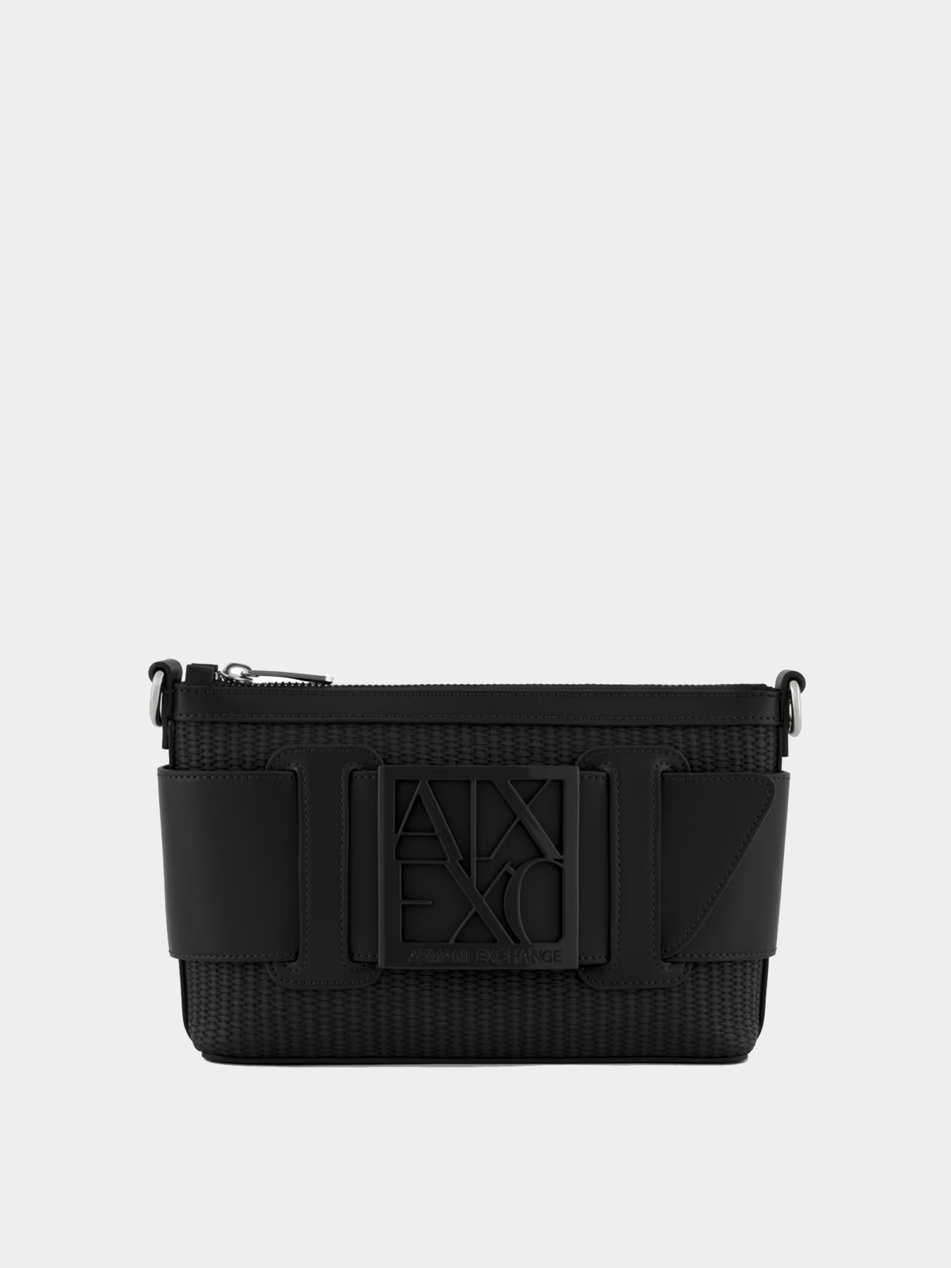 Сумки Armani Exchange модель XW000921-AF13673-UC001 Фото