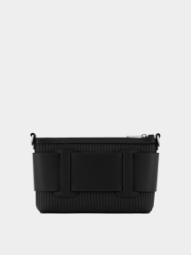 Сумки Armani Exchange модель XW000921-AF13673-UC001 Фото