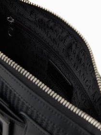 Сумки Armani Exchange модель XW000921-AF13673-UC001 Фото