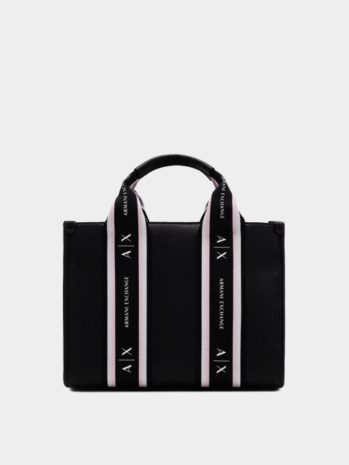 Сумки Armani Exchange модель XW000935-AF13685-MC056 Фото