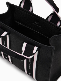 Сумки Armani Exchange модель XW000935-AF13685-MC056 Фото