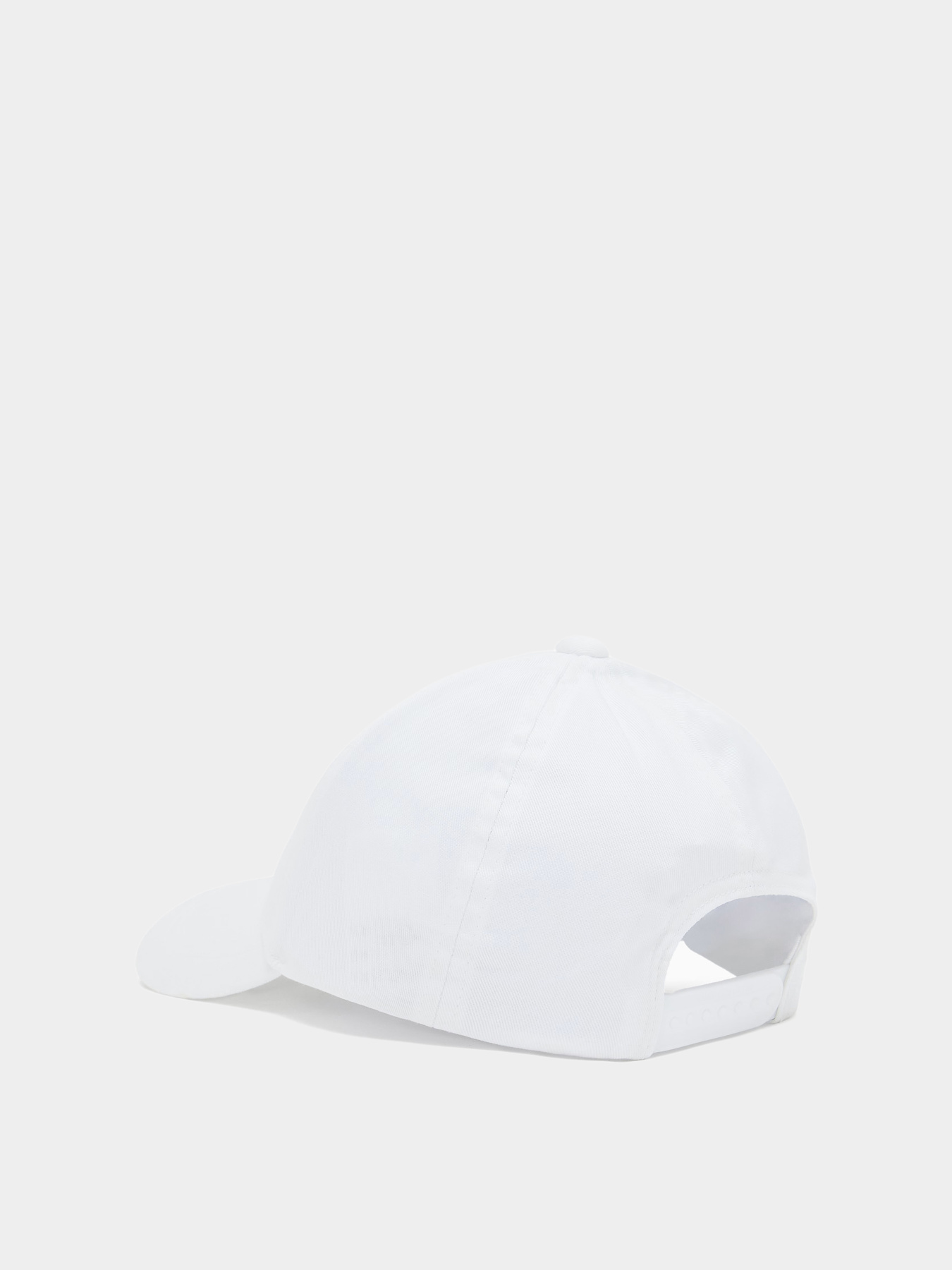 Шапки и кепки Armani Exchange модель XW001179-AF14711-U0002 Фото