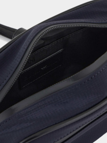 Сумки Emporio Armani модель EM001220-AF13841-UB118 Фото
