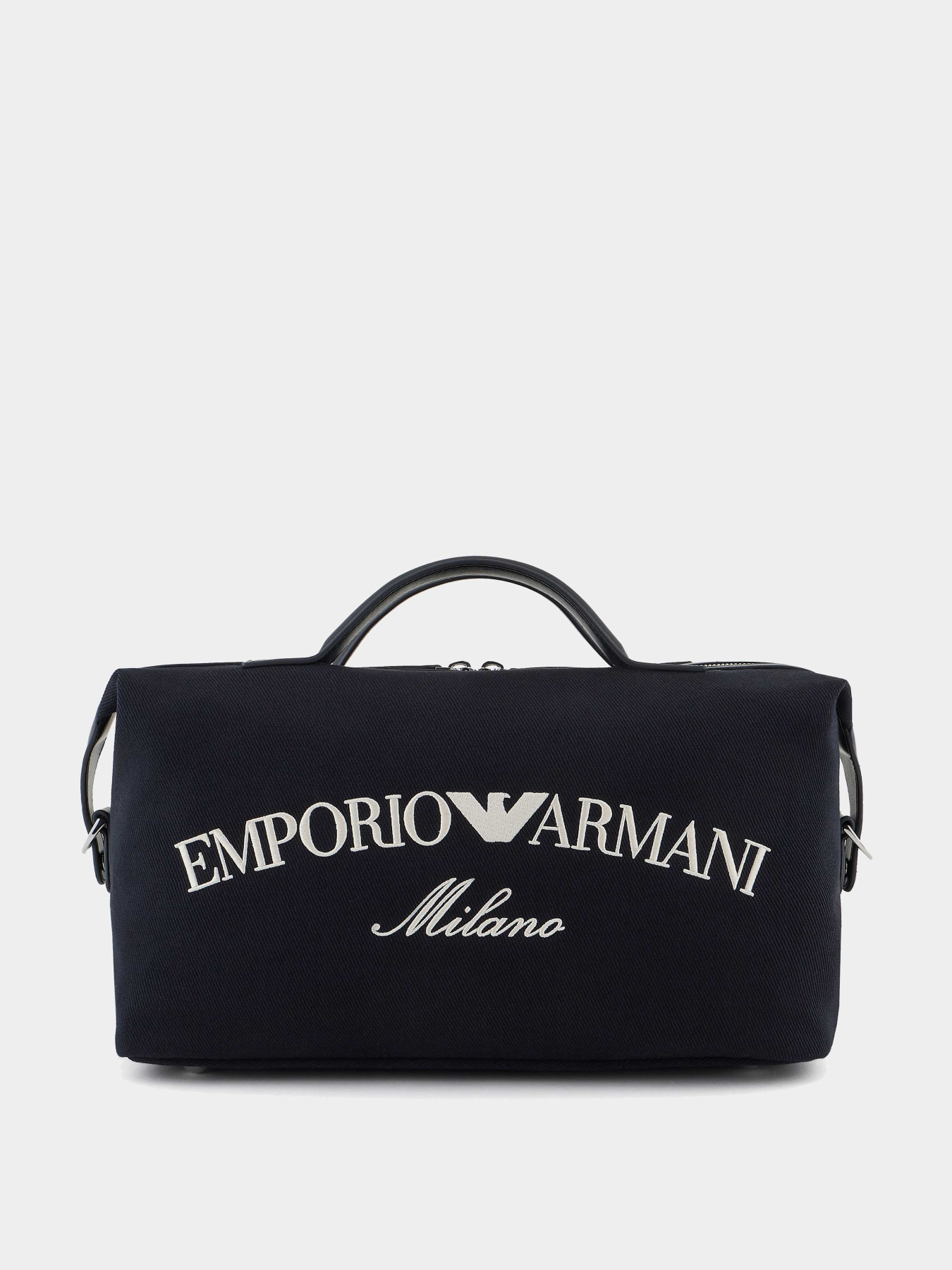 Сумки Emporio Armani модель EM001618-AF14671-UB118 Фото