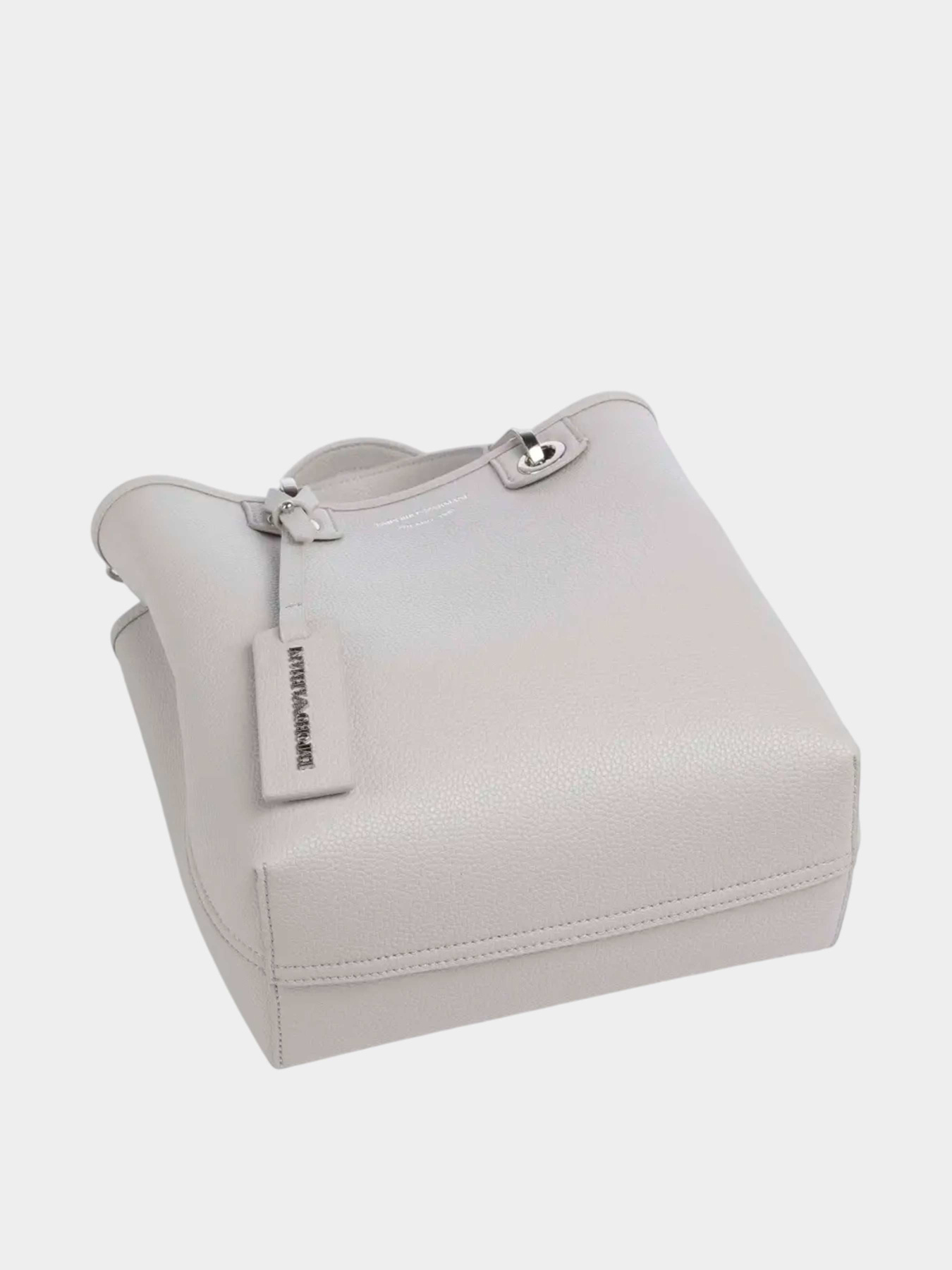 Сумки Emporio Armani модель EW000362-AF12036-M8118 Фото
