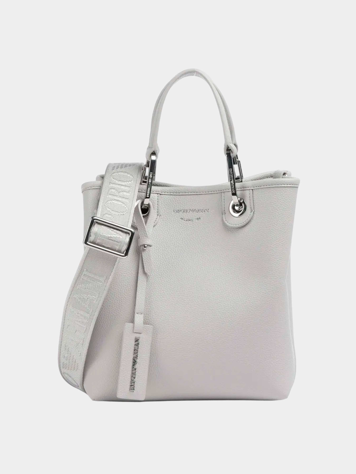 Сумки Emporio Armani модель EW000362-AF12036-M8118 Фото