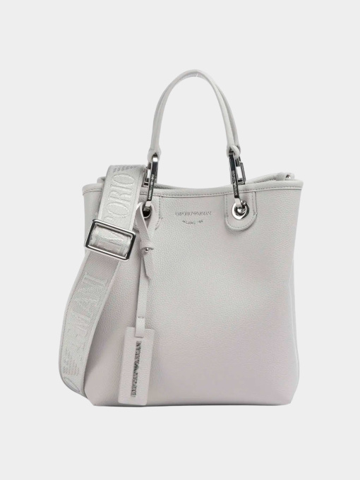 Сумки Emporio Armani модель EW000362-AF12036-M8118 Фото