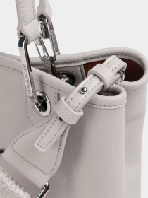 Сумки Emporio Armani модель EW000362-AF12036-M8118 Фото