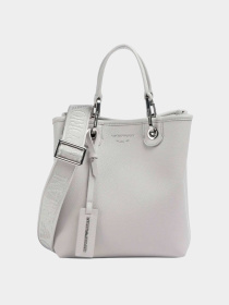Сумки Emporio Armani модель EW000362-AF12036-M8118 Фото