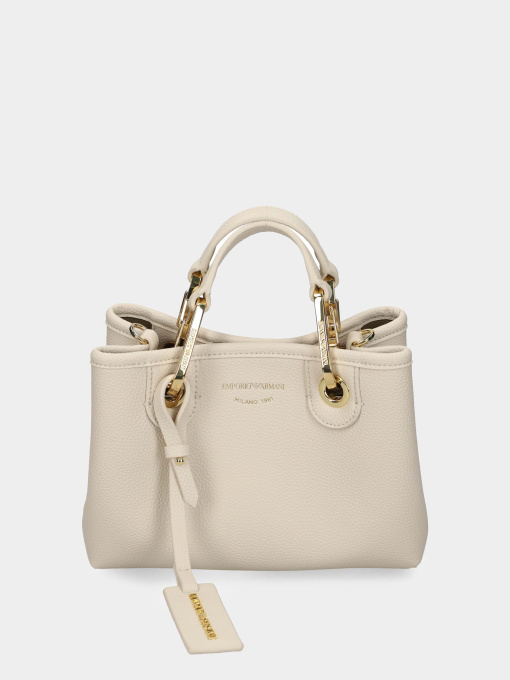 Сумки Emporio Armani модель EW000382-AF12036-M1051 Фото