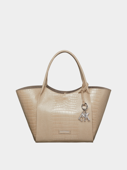 Сумки Emporio Armani модель EW001009-AF15609-U6208 Фото
