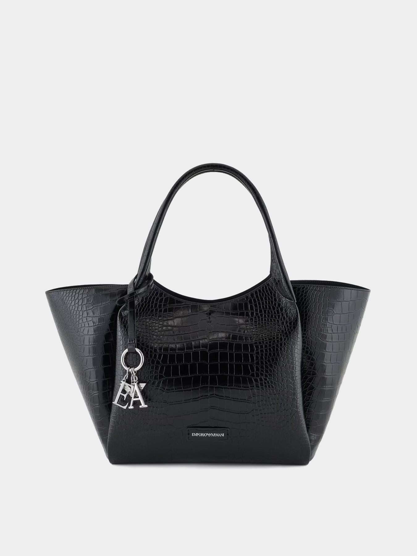 Сумки Emporio Armani модель EW001009-AF15609-UC001 Фото