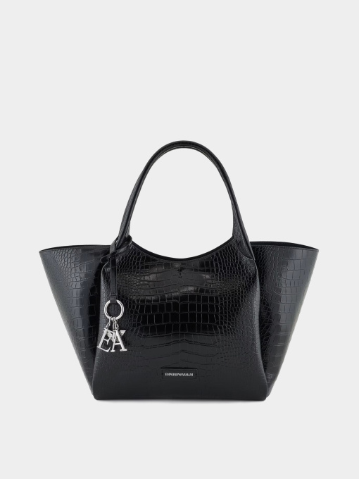 Сумки Emporio Armani модель EW001009-AF15609-UC001 Фото