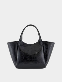 Сумки Emporio Armani модель EW001009-AF15609-UC001 Фото