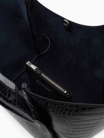 Сумки Emporio Armani модель EW001009-AF15609-UC001 Фото