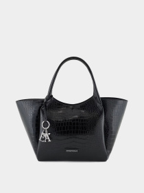 Сумки Emporio Armani модель EW001009-AF15609-UC001 Фото