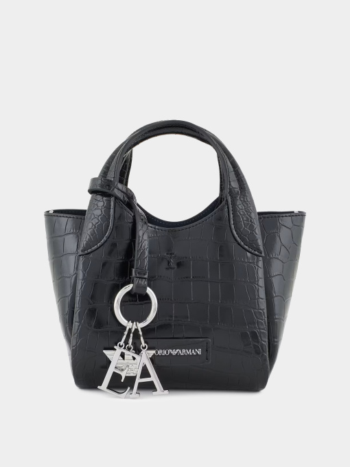 Сумки Emporio Armani модель EW001011-AF15609-UC001 Фото