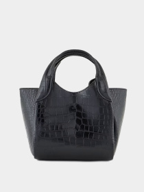 Сумки Emporio Armani модель EW001011-AF15609-UC001 Фото
