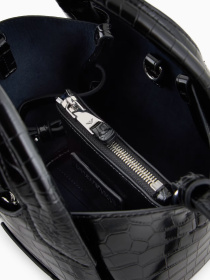 Сумки Emporio Armani модель EW001011-AF15609-UC001 Фото