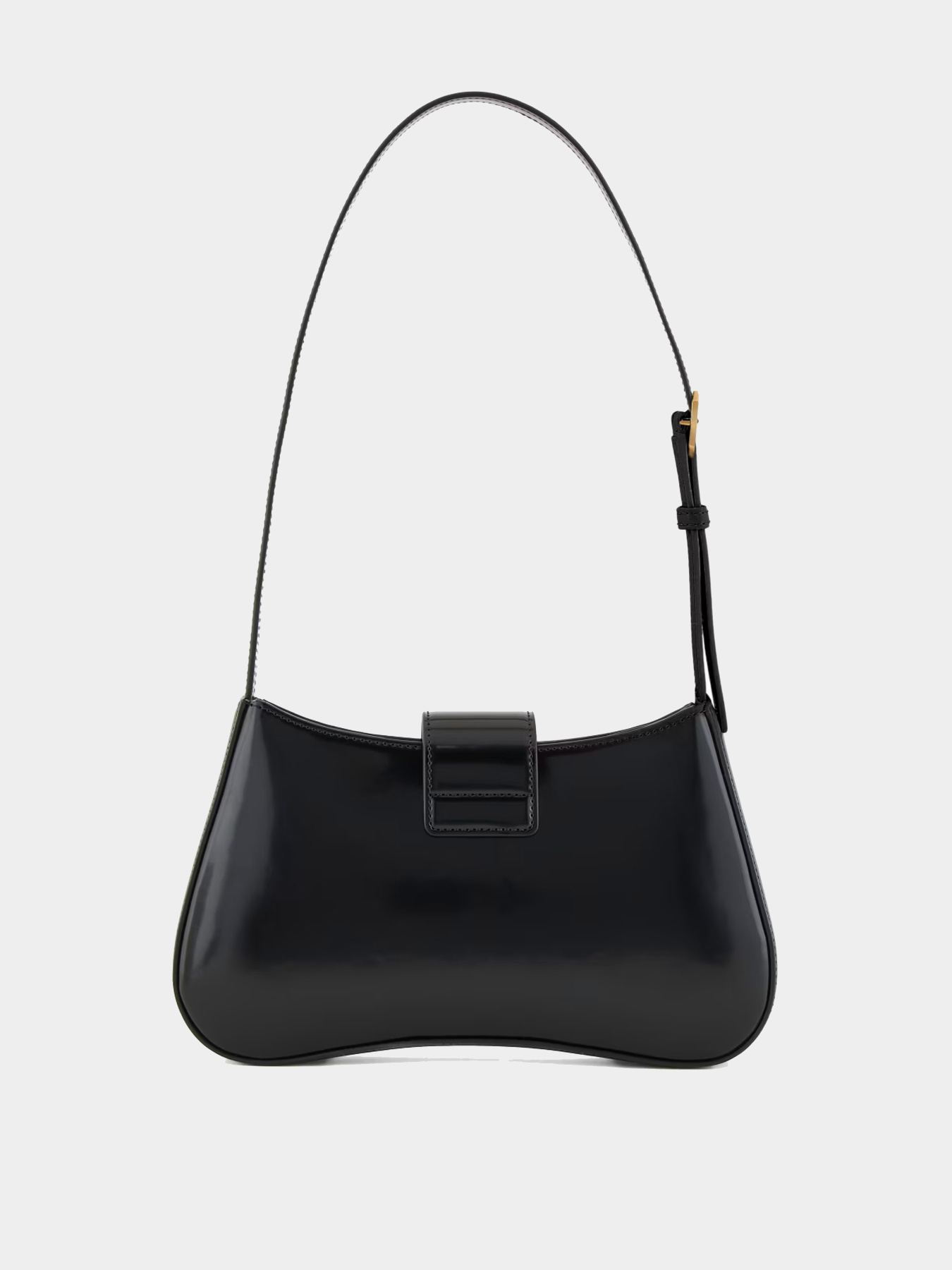 Сумки Emporio Armani модель EW001778-AF14068-UC001 Фото