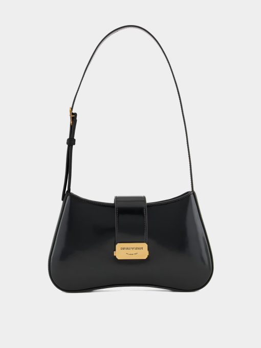 Сумки Emporio Armani модель EW001778-AF14068-UC001 Фото