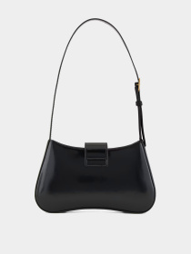 Сумки Emporio Armani модель EW001778-AF14068-UC001 Фото