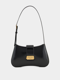 Сумки Emporio Armani модель EW001778-AF14068-UC001 Фото