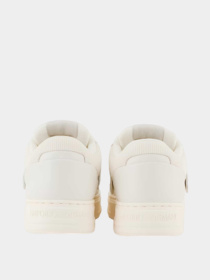 Кроссовки Emporio Armani модель X3X239-XR333-U561 Фото