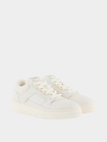 Кроссовки Emporio Armani модель X3X239-XR333-U561 Фото