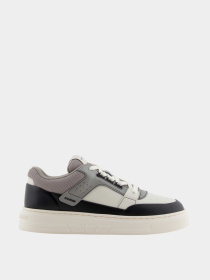 Кроссовкалар Emporio Armani үлгі X3X239-XR333-U566 Фото