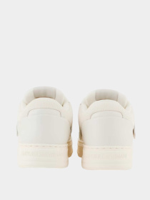 Кеды Emporio Armani модель X4X688-XR333-U561 Фото