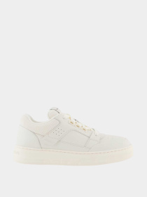 Кеды Emporio Armani модель X4X688-XR333-U561 Фото