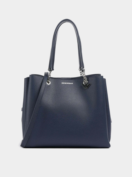 Сумки Emporio Armani модель Y3D158-YFN6E-MB209 Фото