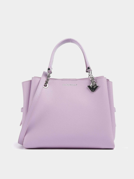 Сумки Emporio Armani модель Y3D159-YFN6E-M4035 Фото