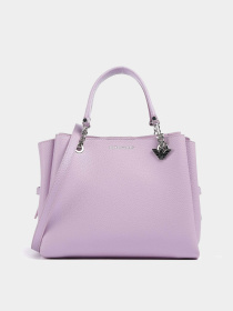 Сумки Emporio Armani модель Y3D159-YFN6E-M4035 Фото