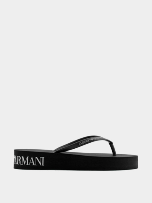 Шәркейлер Emporio Armani үлгі XVQS09-XN118-00002 Фото