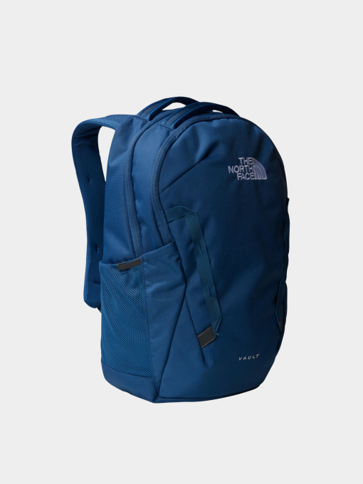 Рюкзаки The North Face модель NF0A3VY2ART1 Фото