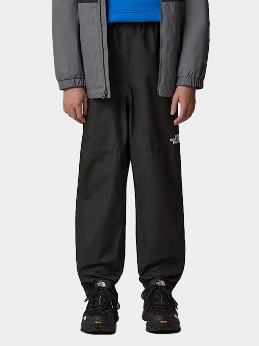 Брюки The North Face модель NF0A7ZZJKX71 Фото