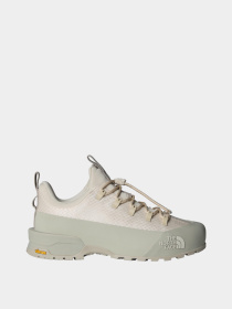 Кроссовкалар The North Face үлгі NF0A817B6S41 Фото