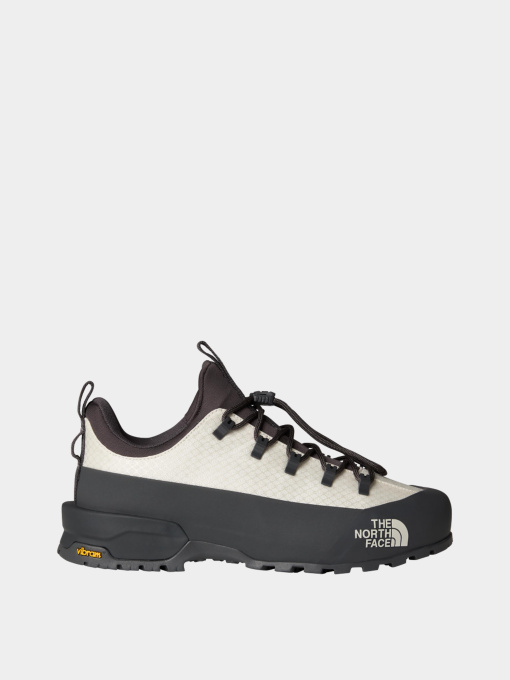 Кроссовки The North Face модель NF0A817BCO01 Фото