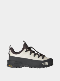Кроссовки The North Face модель NF0A817BCO01 Фото