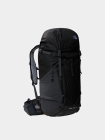 Рюкзаки The North Face модель NF0A87C54GZ1 Фото