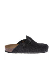 Капці Grubin Модель gr-5403 Фото