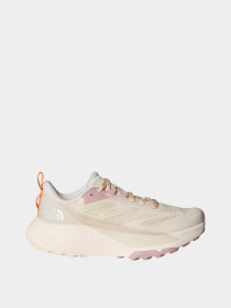 Кроссовки The North Face модель NF0A8A9P7UQ1 Фото