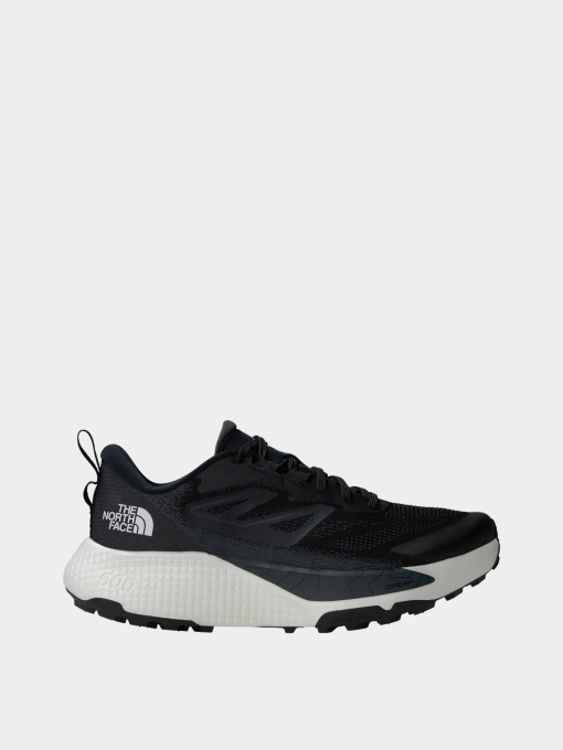 Кроссовки The North Face модель NF0A8A9PKT01 Фото