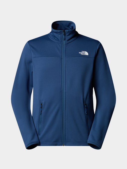 Куртки и дубленки The North Face модель NF0A8AZFHDC1 Фото