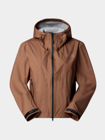 Куртки и дубленки The North Face модель NF0A8B8J6IH1 Фото