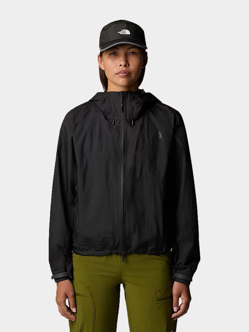 Куртки и дубленки The North Face модель NF0A8B8JJK31 Фото