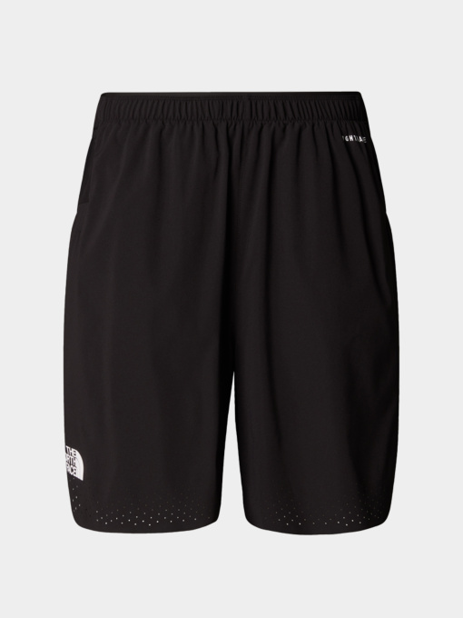 Шолақ шалбар The North Face үлгі NF0A8BB5JK31 Фото